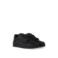 Sneaker LV trainer