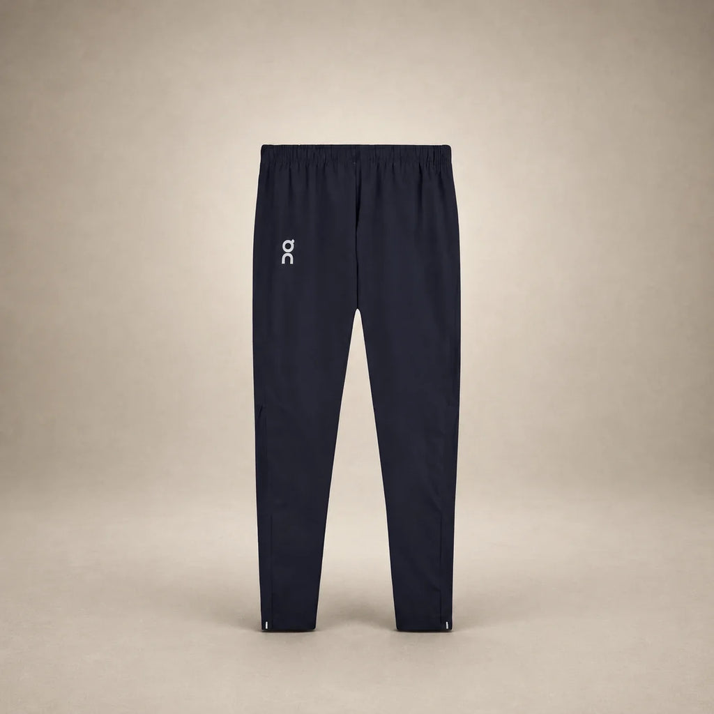 Ensemble On Bleu sans Capuche
