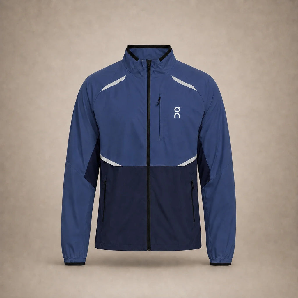 Ensemble On Bleu sans Capuche