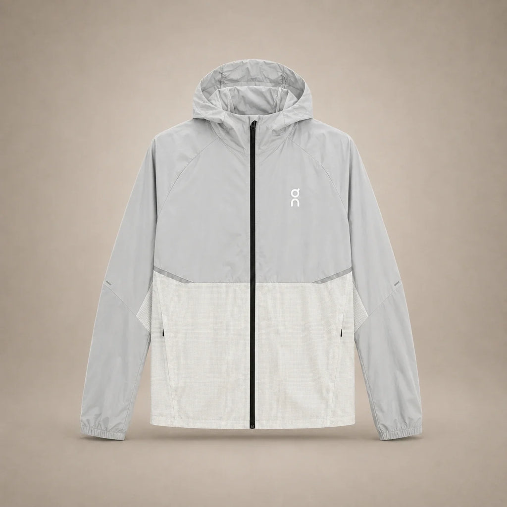 Ensemble On Gris