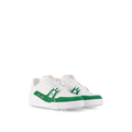 Sneaker LV Trainer