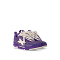 Sneaker LV skate