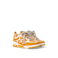 Sneaker LV Skate