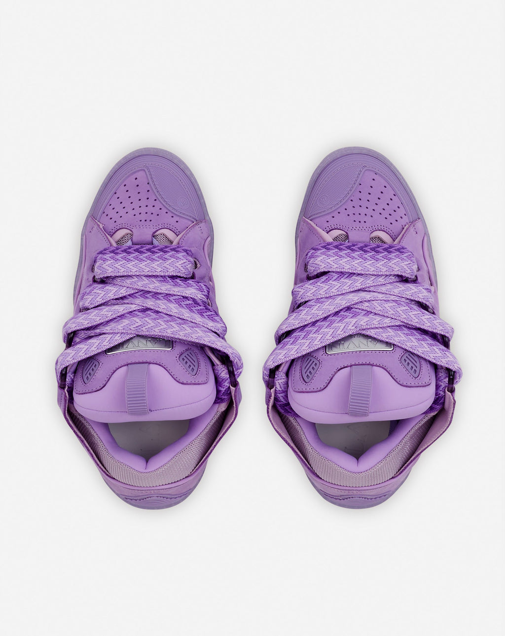LANVIN PURPLE LILAC