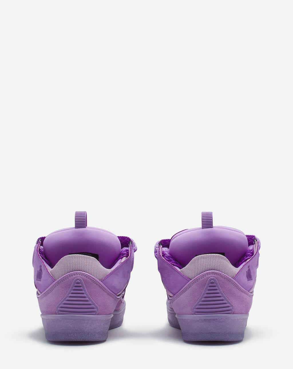 LANVIN PURPLE LILAC