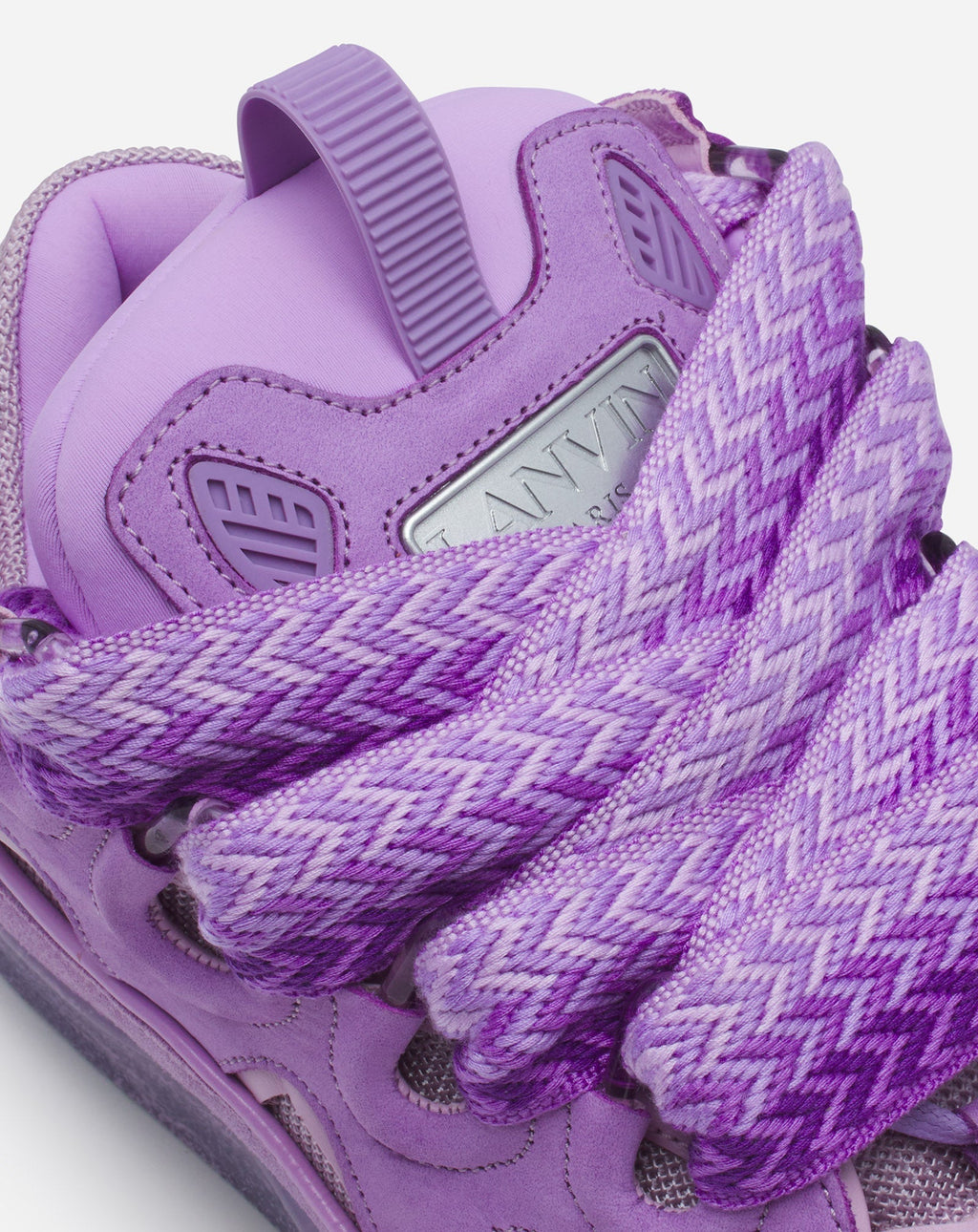 LANVIN PURPLE LILAC