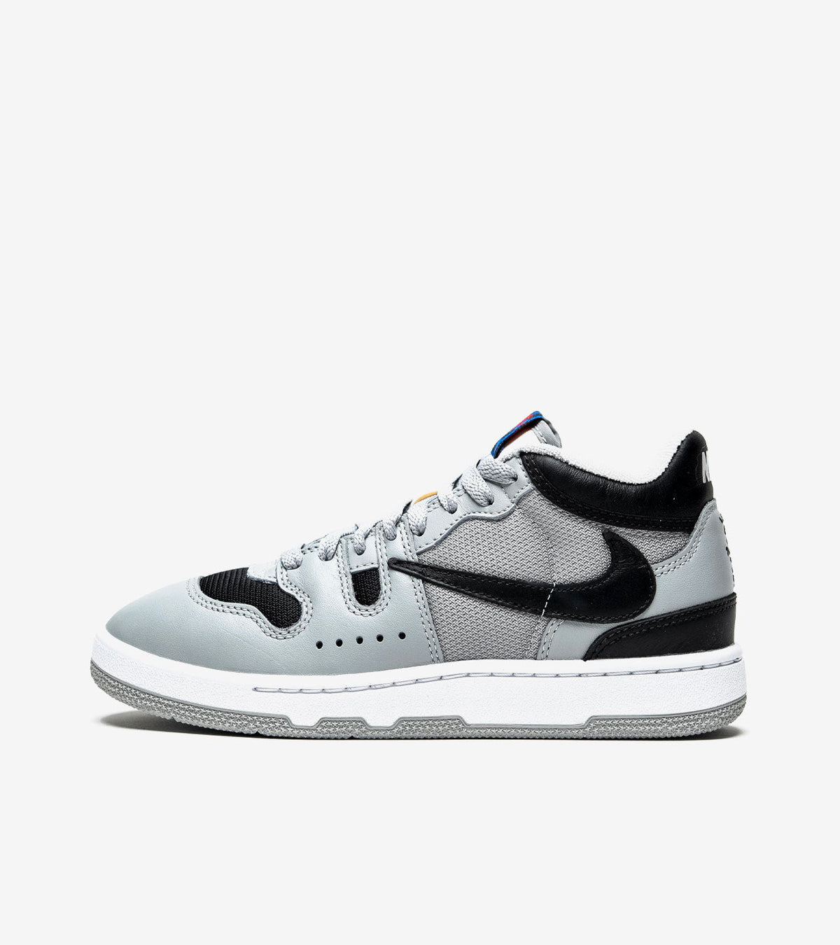 Nike Mac Attack QS SP Travis Scott Cactus Jack