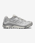 Salomon XT-4 OG Lunar Rock / Alloy / FTW Silver