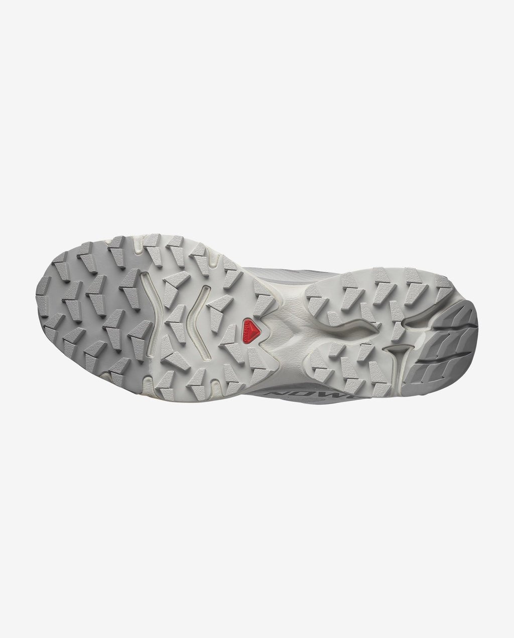 Salomon XT-4 OG Lunar Rock / Alloy / FTW Silver