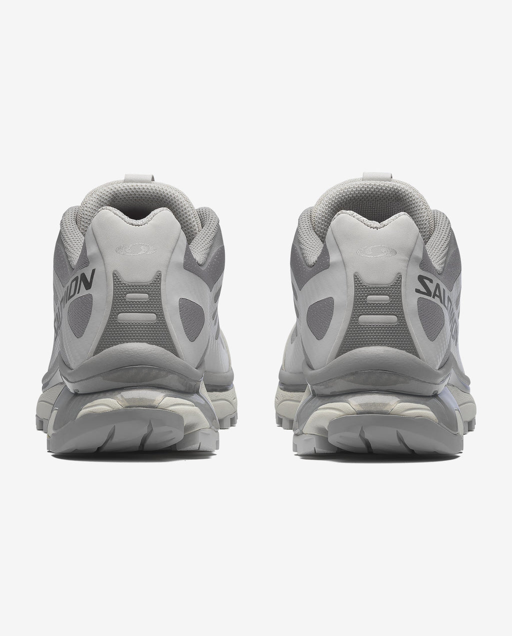 Salomon XT-4 OG Lunar Rock / Alloy / FTW Silver
