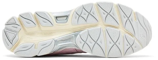 Gel NYC 'Cream Rose Water'