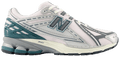 New Balance 1906R 'Silver Metallic New Spruce'