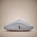 NIKE Mind 001 Gris