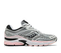 Saucony ProGrid Omni 9 Rose/Gris
