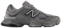 New Balance 9060 Shadow Grey