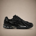 NB 1906A Noir