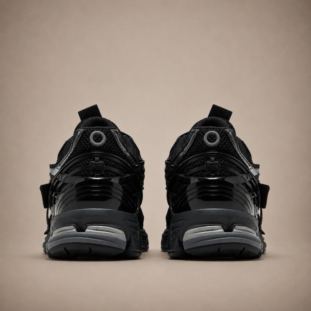 NB 1906A Noir