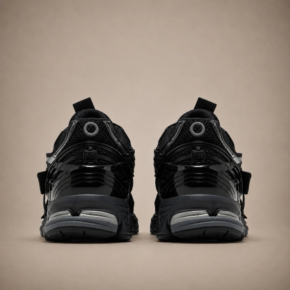 NB 1906A Noir