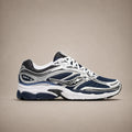 SCNY - Omni 9 Deep Navy