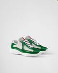 Prada Cup Vert