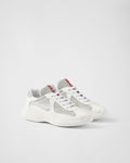 Prada Cup Blanc