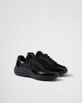 Prada Cup Black
