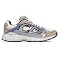 Dior B30 Beige Blue