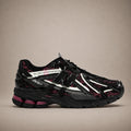 NB 1906A Black Berry