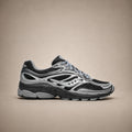 SCNY - Omni 9 OG Grey Silver
