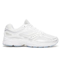 Saucony ProGrid Omni 9 Socktop