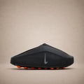 NIKE Mind 001 Black