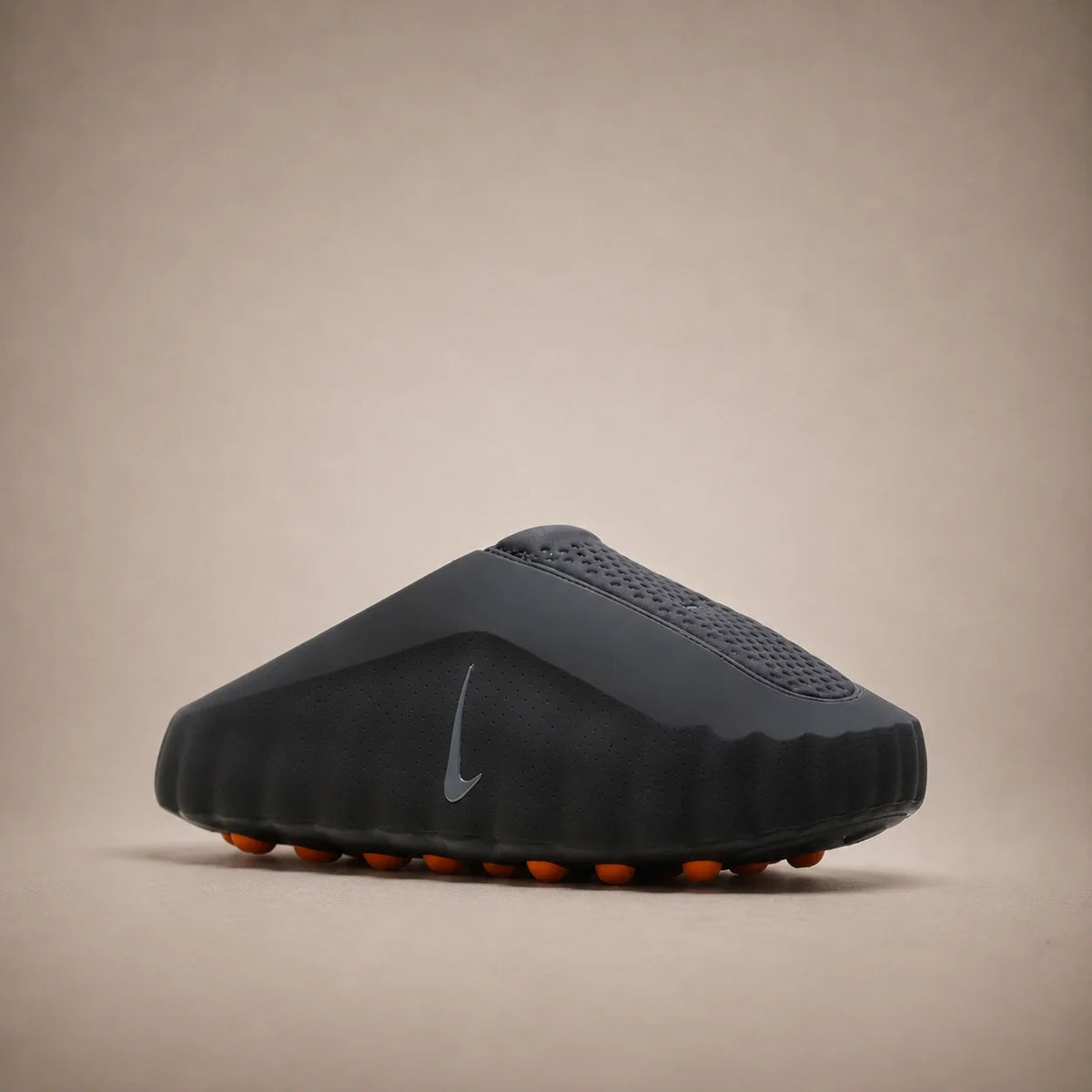 NIKE Mind 001 Black