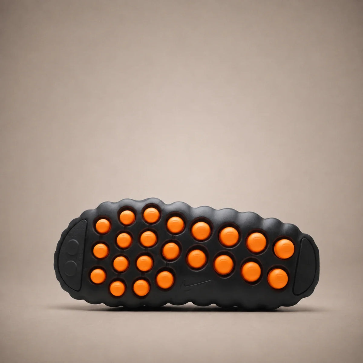 NIKE Mind 001 Black