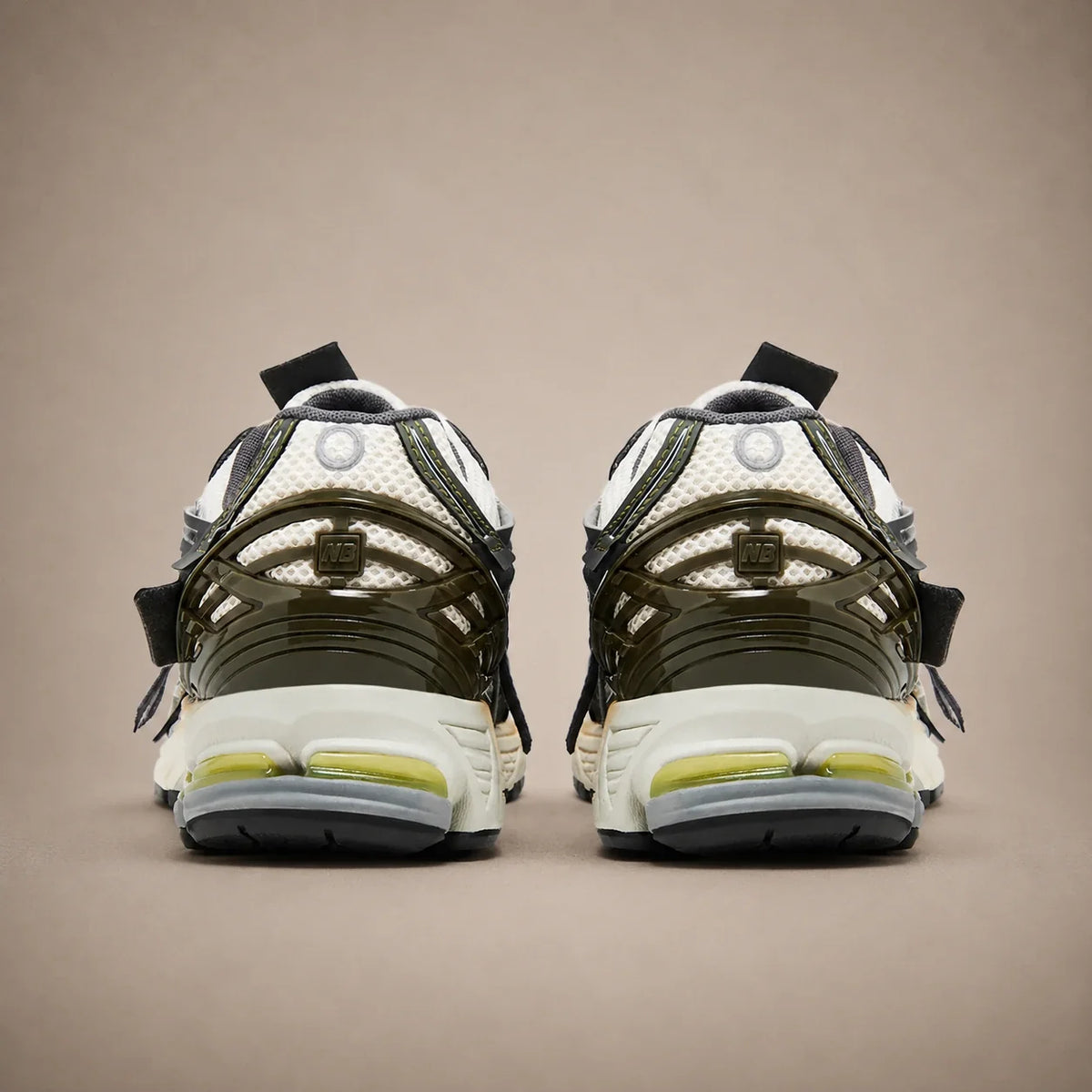 NB 1906A Olive