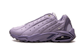 Nike® x Nocta® Air Terra Violet Haze