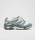 Salomon XT-4 OG Vanilla Ice/Ice Flow/Trooper