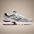 SCNY - Omni 9 Silver Pink